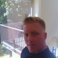 Rob Turner