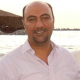 mohamed hal