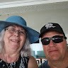 Cathy Mayle