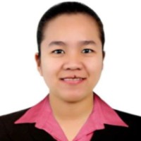 Sarah Jane Castro
