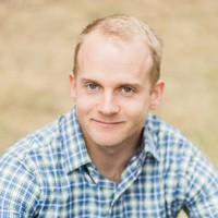 Erik Steiner