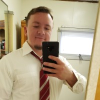 Joshua Shimmel