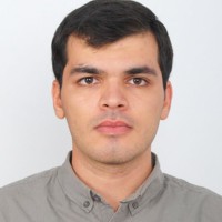 İlkin Mammadov