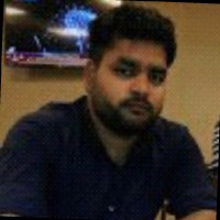 Janak Prasad