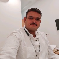 Pradip Jadhao