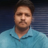 Pintu Sahu