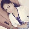 Jayapradha N