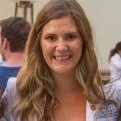 Marchela Mundell, Msn, Rn, Cnl