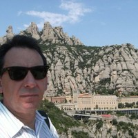 Carlos Chuliá