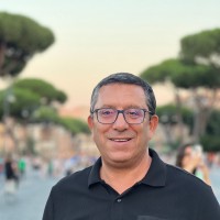 Abdelfatteh Hadj Mtir