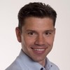 Fredrik Winroth