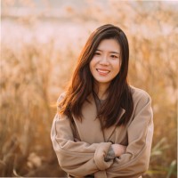 Karen Han