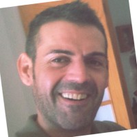 José Miguel López Segura