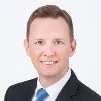 Scott Cuthbertson