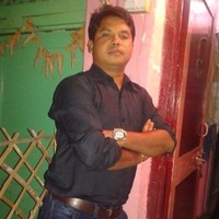 Jay Shiv
