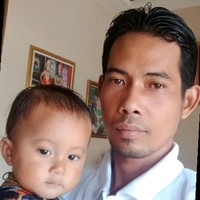 Tommy Keren