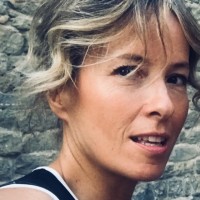 Cristina Cerroni