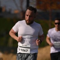 Alexander Bratusenko