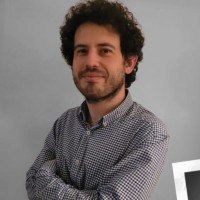 David González Rodríguez
