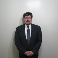 David Swank III