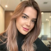 Marina Matos