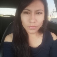 Karen Cler Cruz