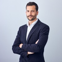 Raško Kordić