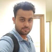 Sharad Dadlani