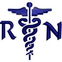 Registered Nurses