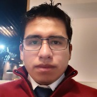 Alvaro Burrion