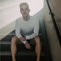 Dillon Baer