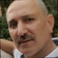 Salih Kose