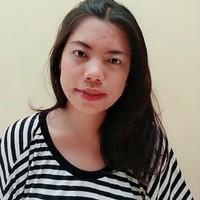 Eka Marbun