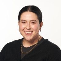 Emily Burns