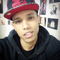 Vinicius Matias Ribeiro