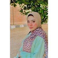 Aya Ayman