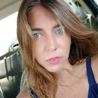 Teri Dick