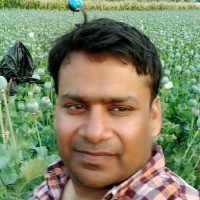 e vehical tech india