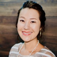 Chieko Tabata-Shikata