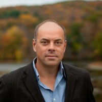 David Tudryn Aia