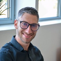 Aurélien Marc