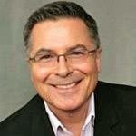 Larry Sullender