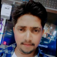 Syed Saif Ali