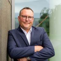 Christian Schröder