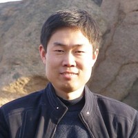 刘效斌