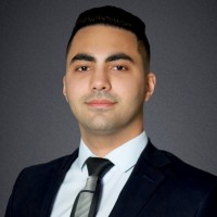 Devid Abbasov
