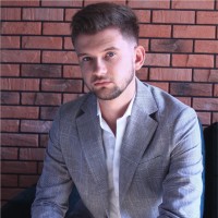Grzegorz Żurek