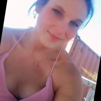 Jessica Ashley