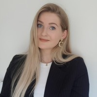 Anne Plomp