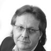 Arris Schaap